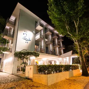 Hotel 21