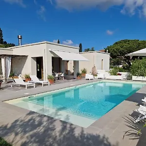 https://suite-bb.it-tuscanyhotel.com