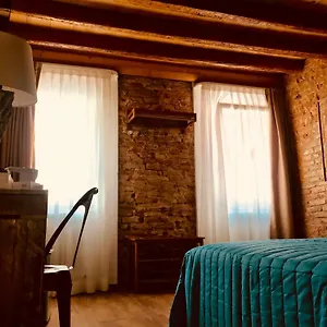 https://barbaras-studios.hotelinveneto.com