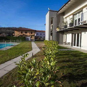 https://boutique-apartment-la-dolce-vita.it-lombardy.com