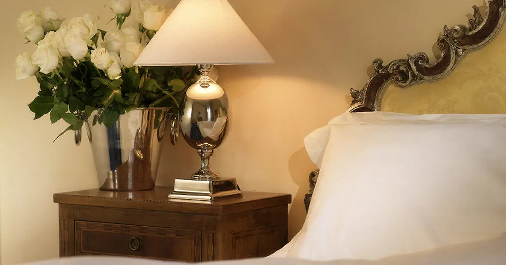 The Promenade Luxury Wellness Hotel Riccione 5*,  Italien