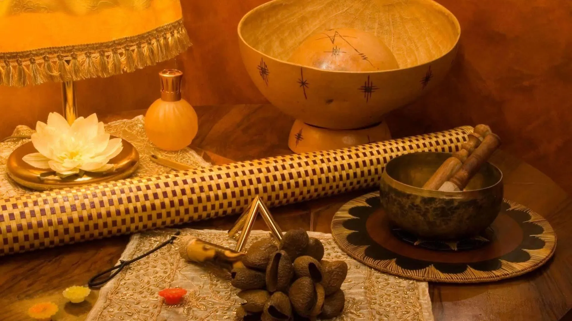The Promenade Luxury Wellness Hotel Riccione